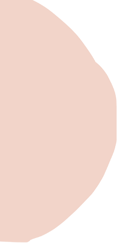 icon-left-rond-2