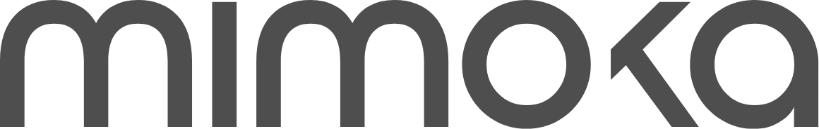 dark logo